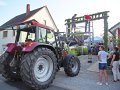 Kranzbinden Wigand 043